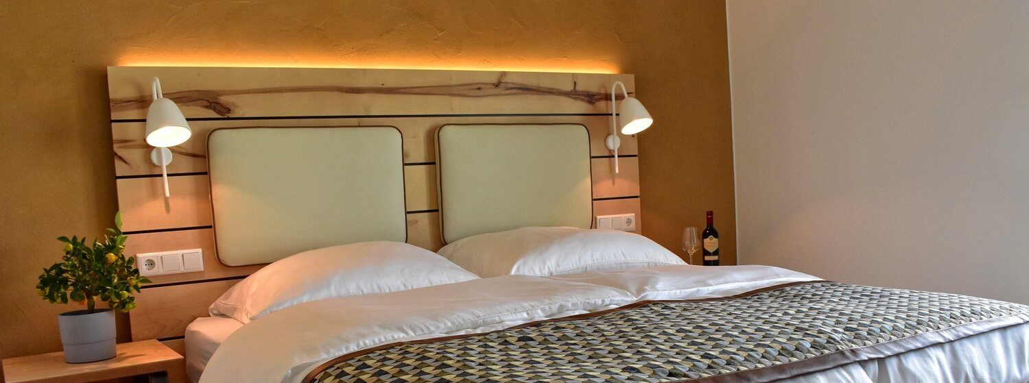 slider-home-zimmer-1500x560k