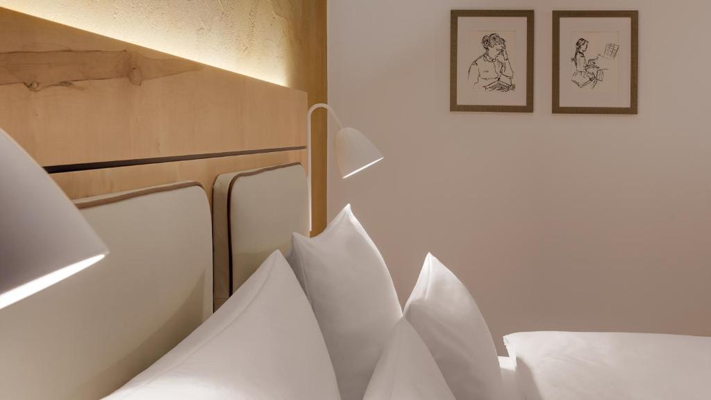 Bett_DetailKopfkissen